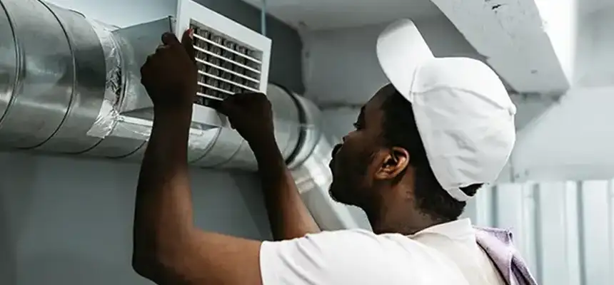 Our Licensed And Insured Cleaners in Mineral Wells, TX