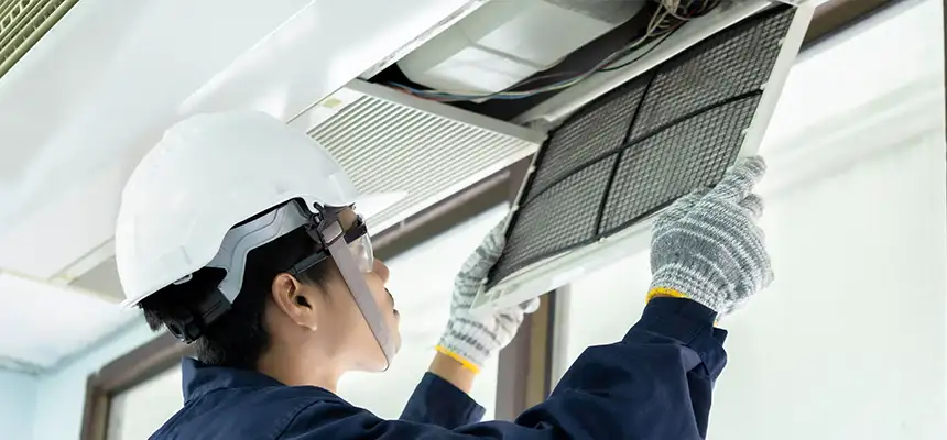 Our Lint Trap Cleaning Service Services in Mineral Wells, TX