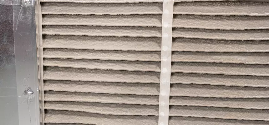 Our Split Duct System Installation Services in Mineral Wells, TX