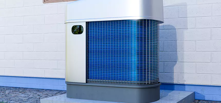 Our UV Light Air Purification for Ducts Services in Mineral Wells, TX