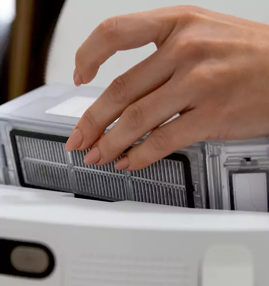  Professional Dryer Vent Lint Filter Cleaning in Mineral Wells, TX