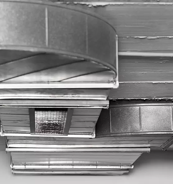 Expert Dryer Vent Replacement in Mineral Wells, TX