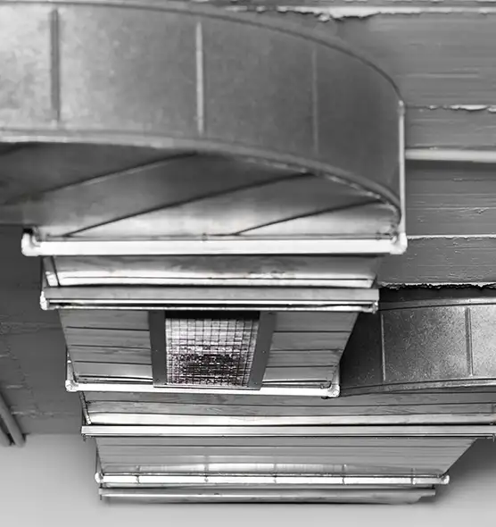 Expert Duct System Performance Boost Services in Mineral Wells, TX