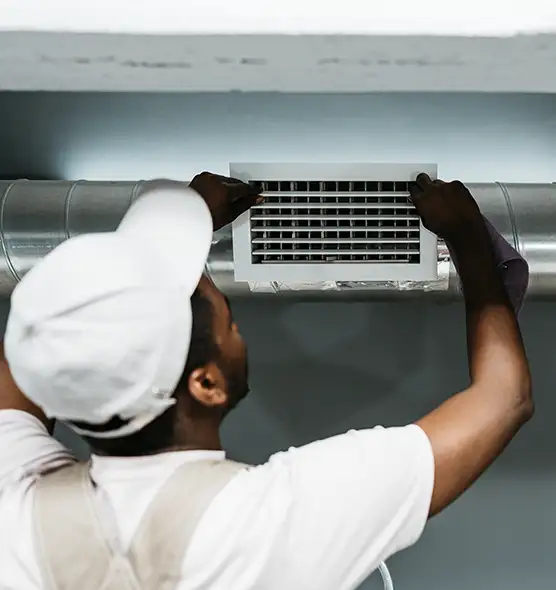 About Emergency Dryer Vent Repair in Mineral Wells, TX