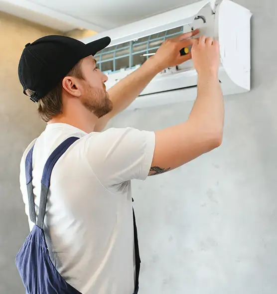 About In-wall Dryer Vent Cleaning Mineral Wells, TX