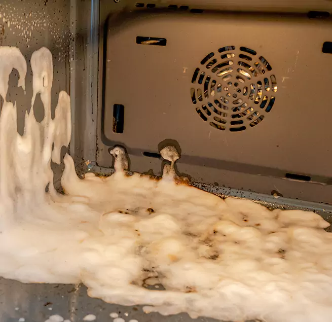 Why Homeowners Businesses Trust Us in Mineral Wells, TX?