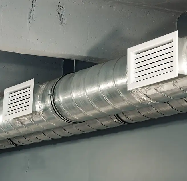 Why Homeowners Businesses Trust Us in Mineral Wells, TX