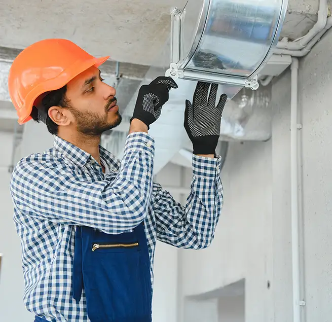 Why Homeowners & Businesses Trust Us in Mineral Wells, TX?