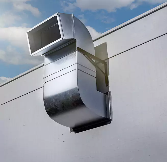 Why Homeowners & Businesses Trust Us in Mineral Wells, TX