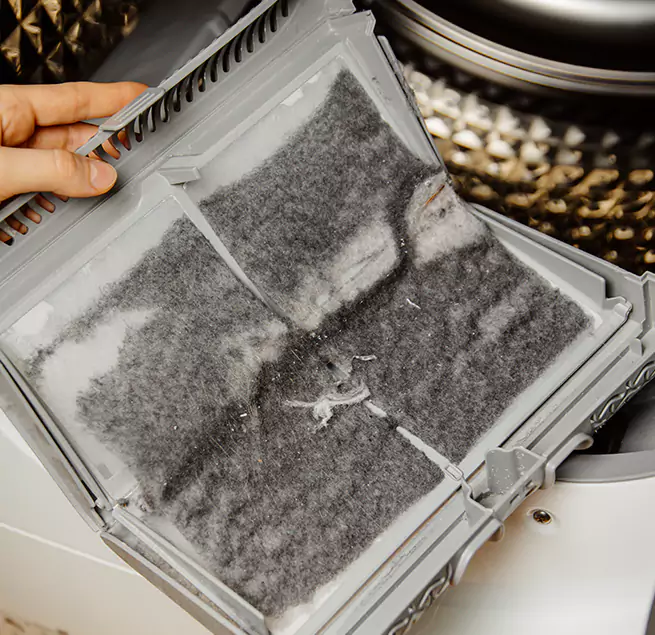  Why Homeowners & Businesses Trust Us Mineral Wells, TX?