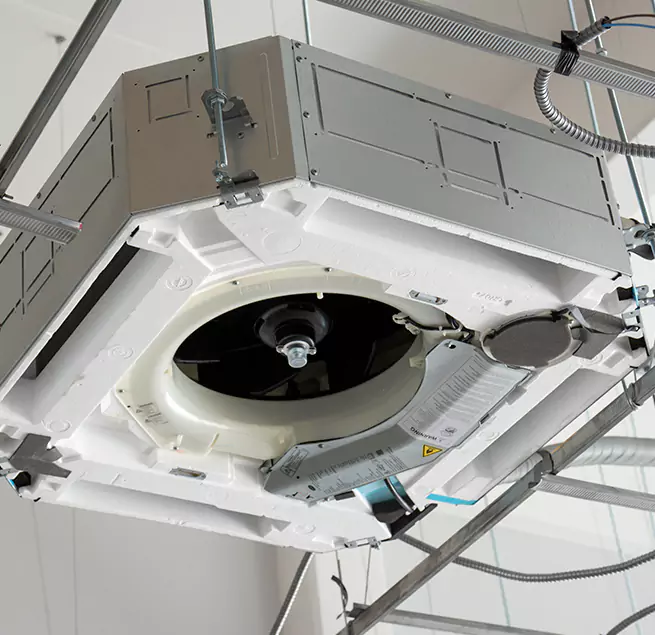 Why Homeowners & Businesses Trust Us in Mineral Wells, TX?