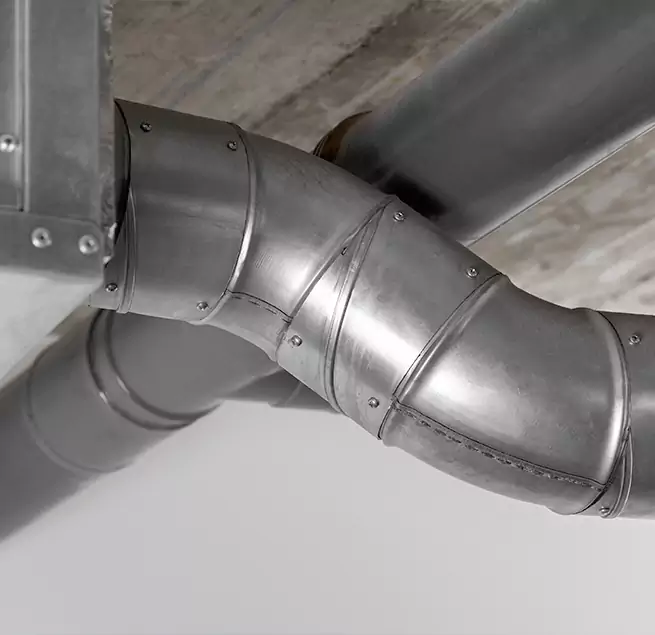 Why Homeowners & Businesses Trust Us in Mineral Wells, TX?